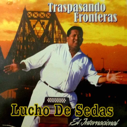 Dudas (Version OM Productions 2001)