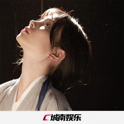 风吹起了从前