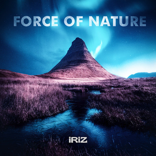 Force Of Nature