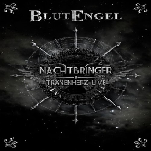 Nachtbringer