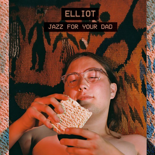 Jazz for Your Dad