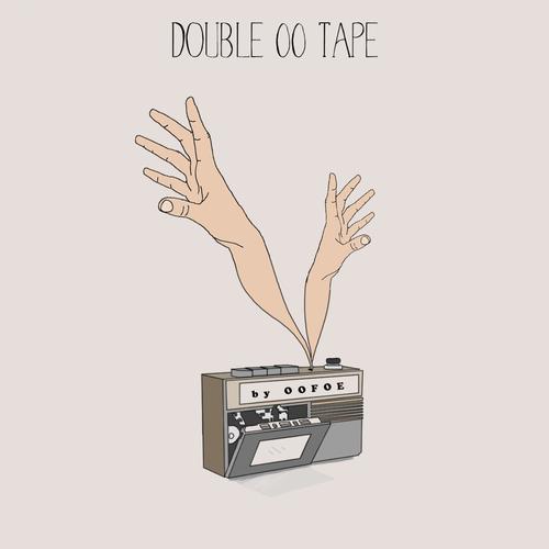 double oo tape