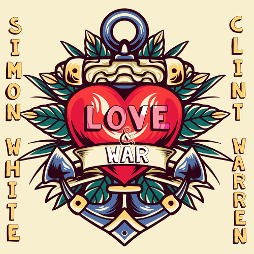 Love & War