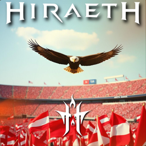 Timnas Day