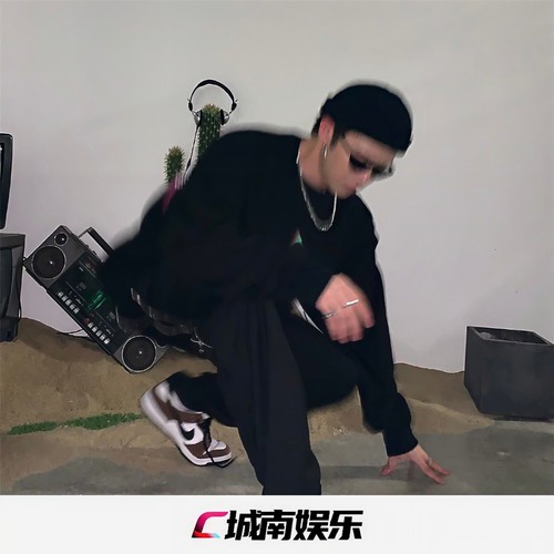 暖心女王