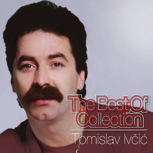 The Best Of Collection