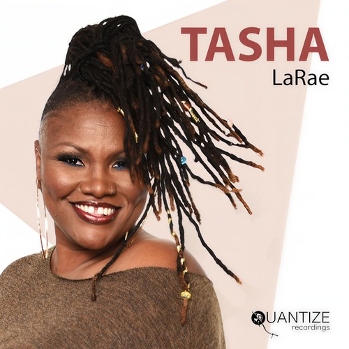 TASHA (The Edits)