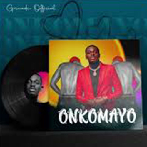Onkomayo