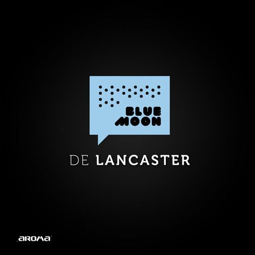 Blue Moon (Explicit)