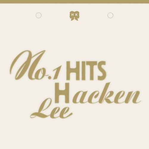 Hacken Lee No. 1 Hits