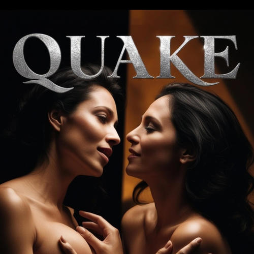 QUAKE (Explicit)