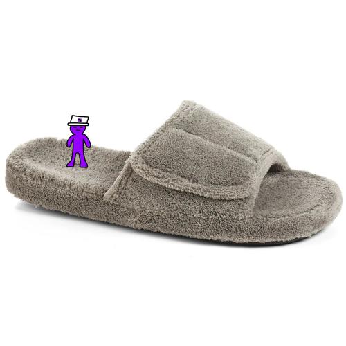 slipper