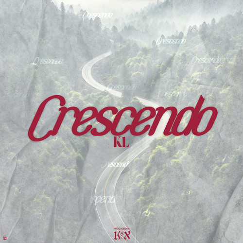 CRESCENDO