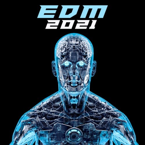 EDM 2021