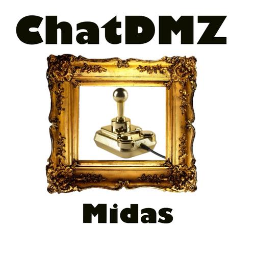 Midas