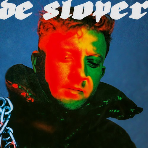 De Sloper (Explicit)