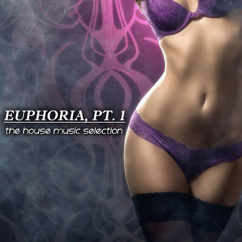 Euphoria, Pt. 1 - The House Music Selection