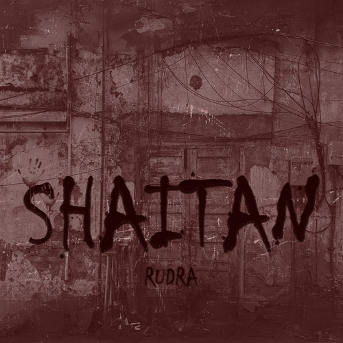 Shaitan