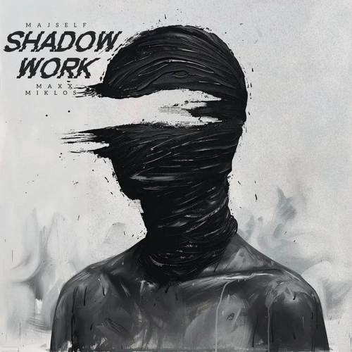 Shadow Work