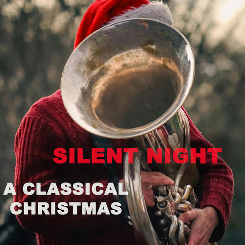 A Classical Christmas Experience 2024