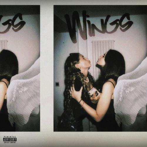 Wings (Explicit)