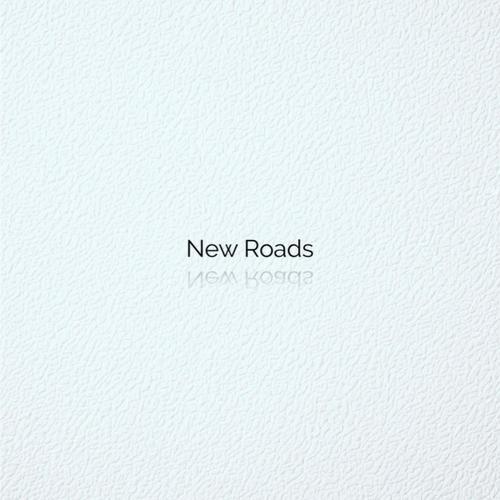 New Roads