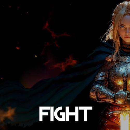 Fight your Way In