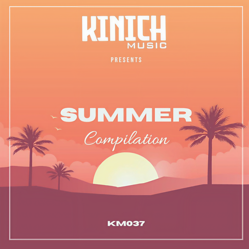 SUMMER COMPILATION (Explicit)