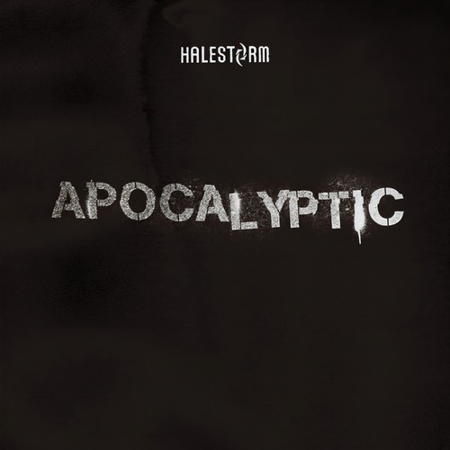 Apocalyptic