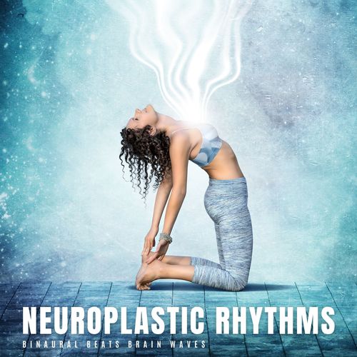 Neuroplastic Rhythms: Binaural Focus Beats