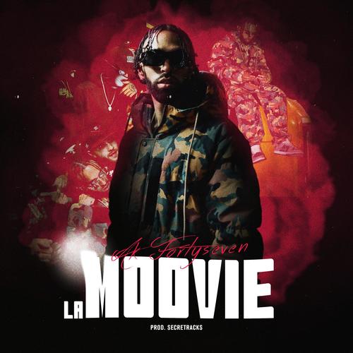 La moovie (Explicit)