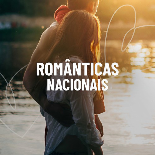 Românticas Nacionais