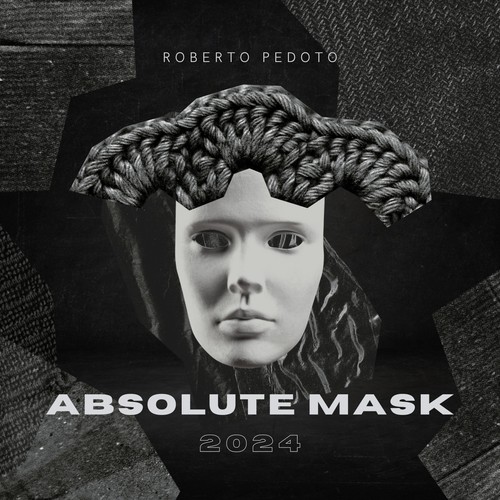 Absolute Mask