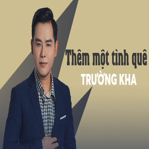 Thêm một tình quê