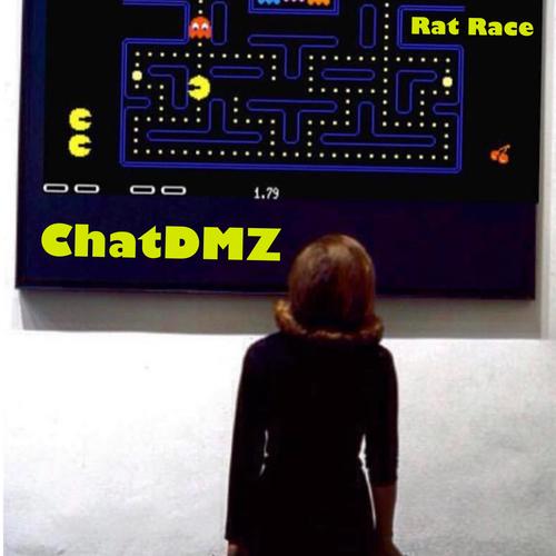 Rat Race