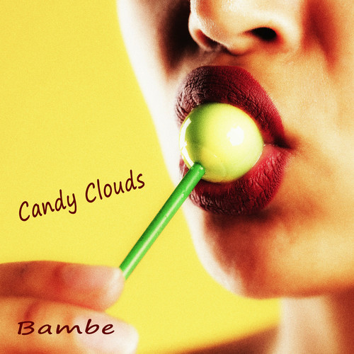 Candy Clouds