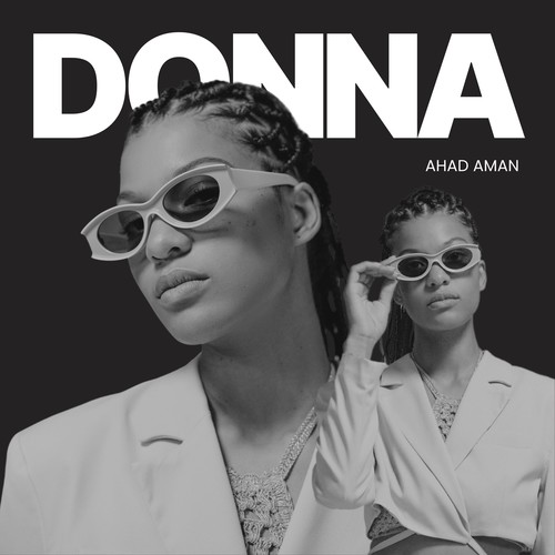 Donna