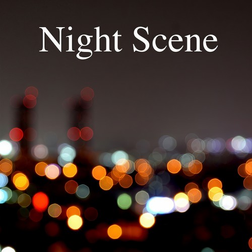 Night Scene