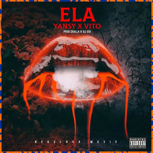 Ela (Explicit)