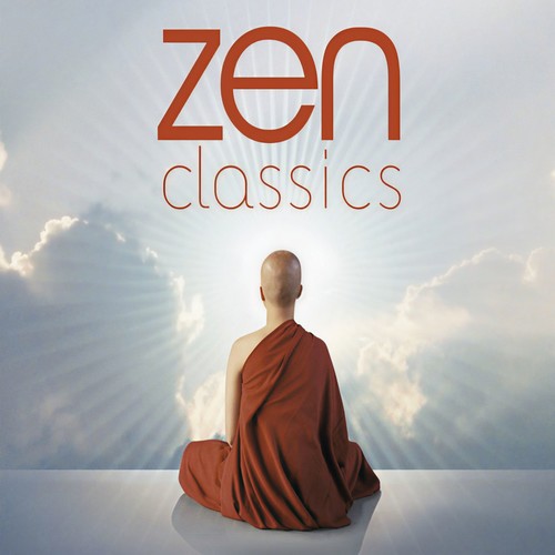 Zen Classics