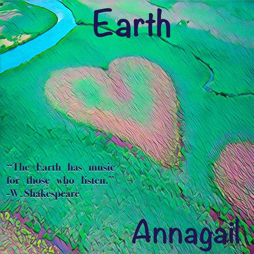 Earth