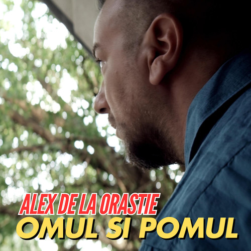 Omul si pomul