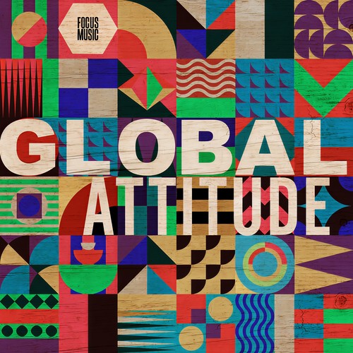 Global Attitude