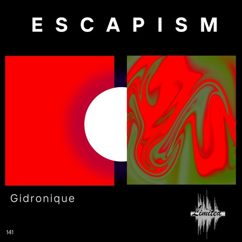 Escapism