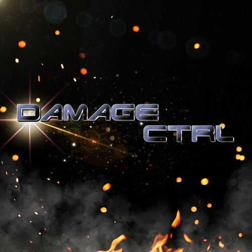 Damage CTRL Wrestling Theme Song - We Got the Rage