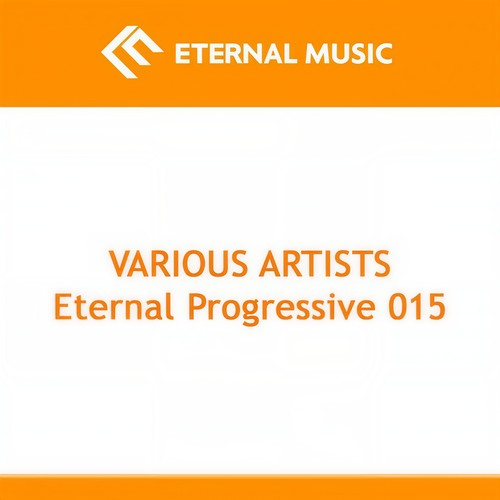 Eternal Progressive 015