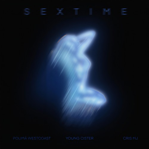 SEXTIME