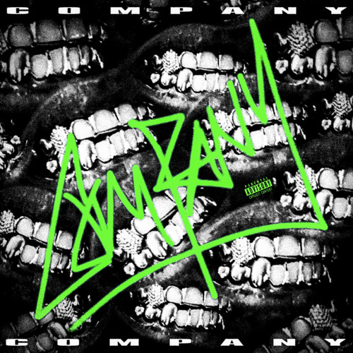 COMPANY (Explicit)