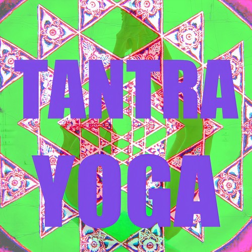 Tantra Yoga