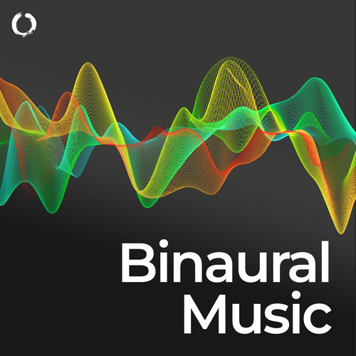 Binaural Music